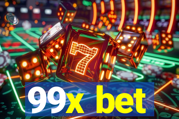 99x bet