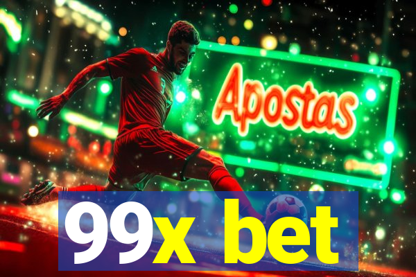 99x bet