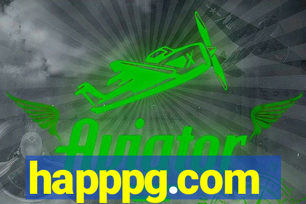 happpg.com