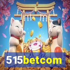 515betcom