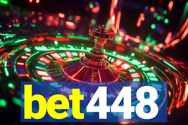 bet448