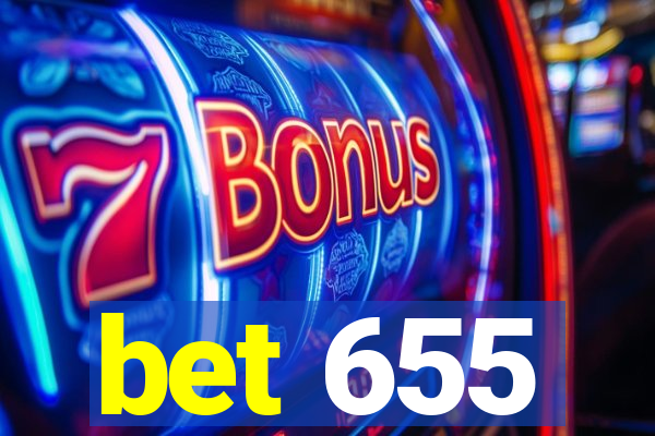 bet 655
