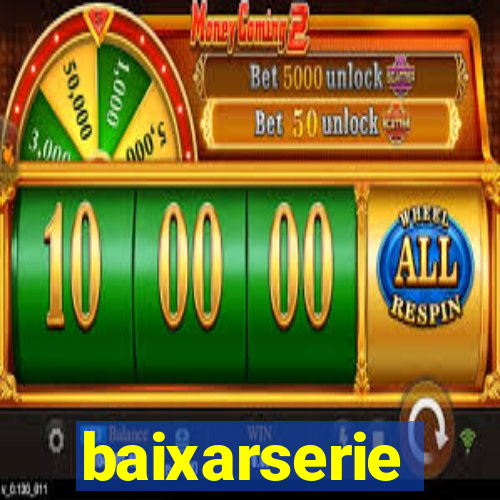 baixarserie