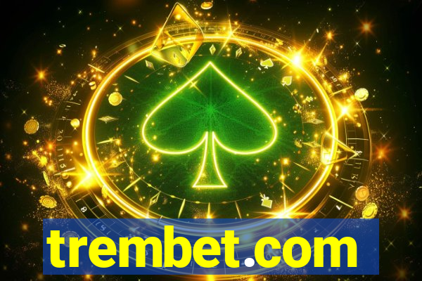 trembet.com