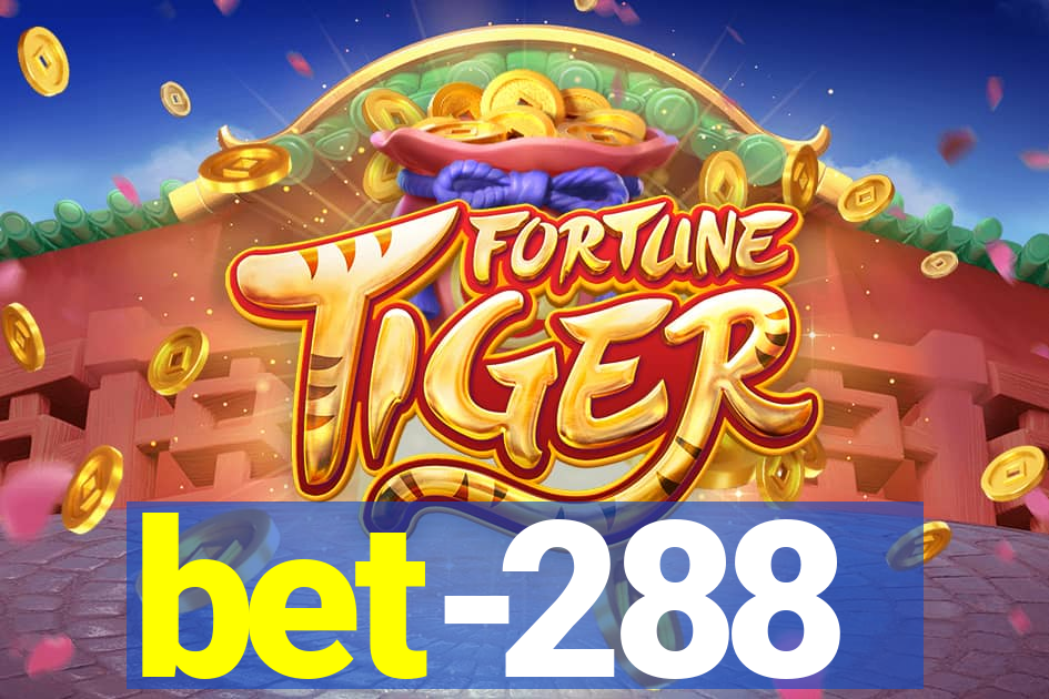 bet-288
