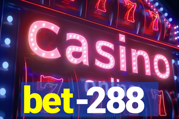bet-288