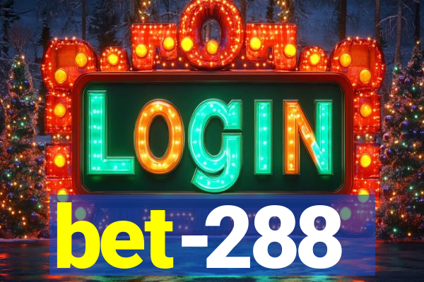 bet-288