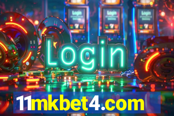 11mkbet4.com
