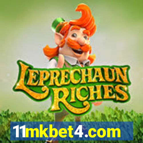 11mkbet4.com