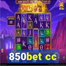 850bet cc