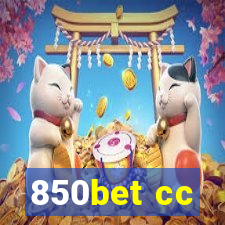 850bet cc