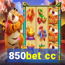 888
