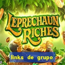 links de grupo telegram 18