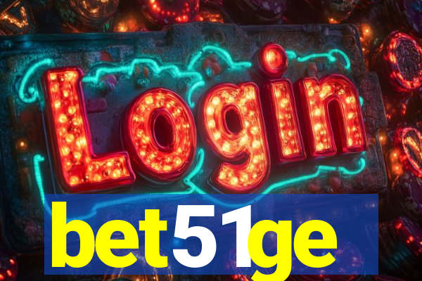 bet51ge