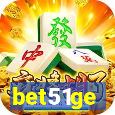 bet51ge