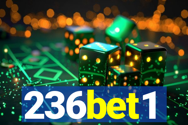 236bet1