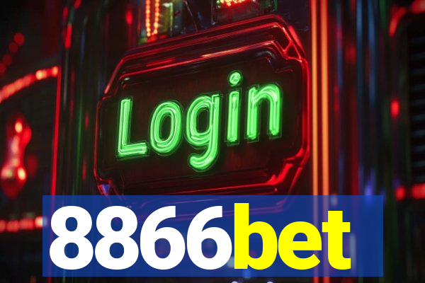 8866bet