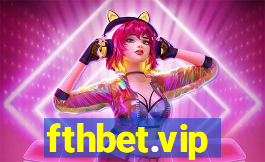 fthbet.vip
