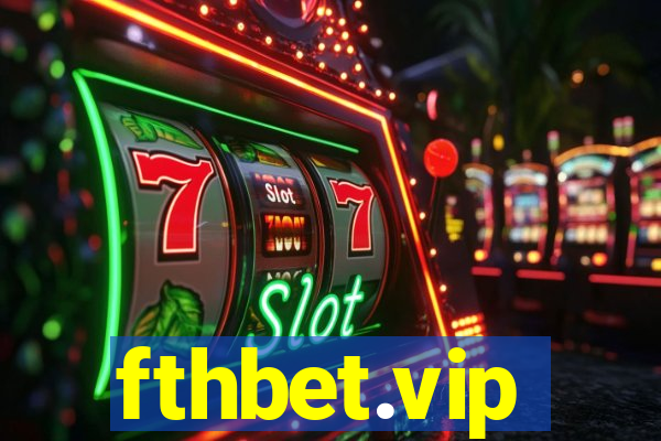 fthbet.vip