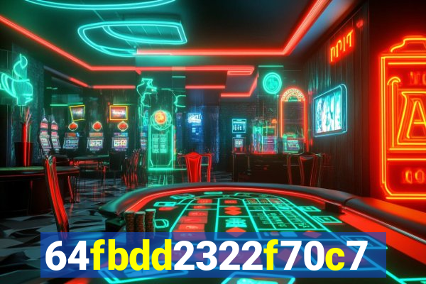 888gmae