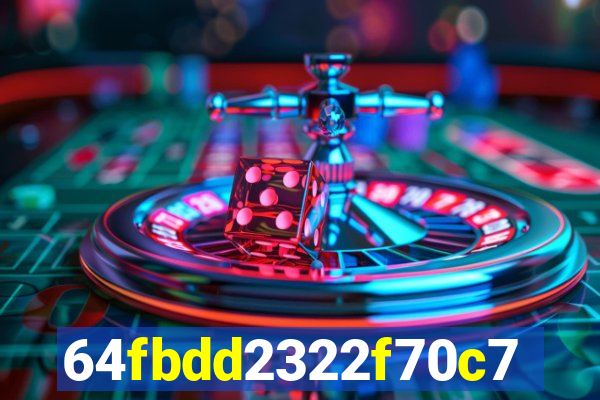 888gmae