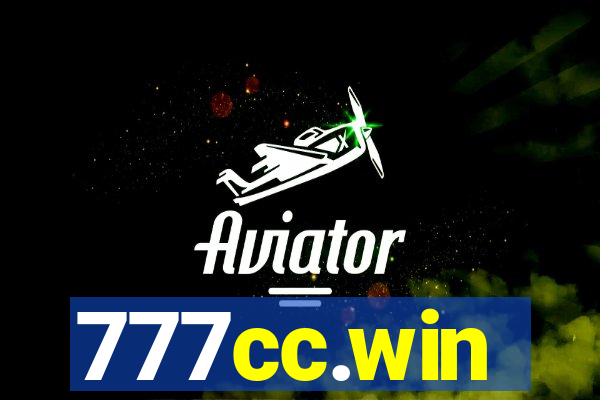 777cc.win