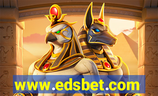 www.edsbet.com