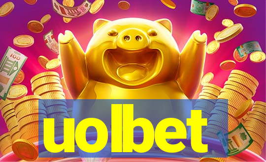 uolbet