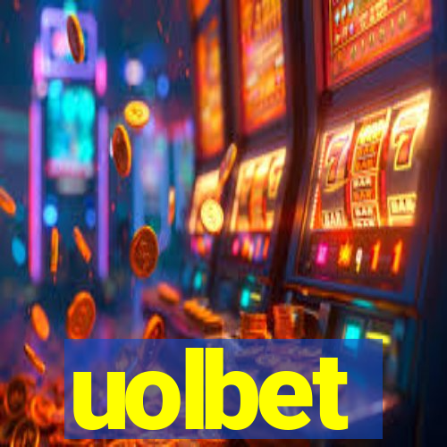 uolbet