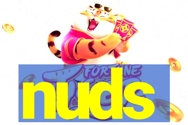 nuds