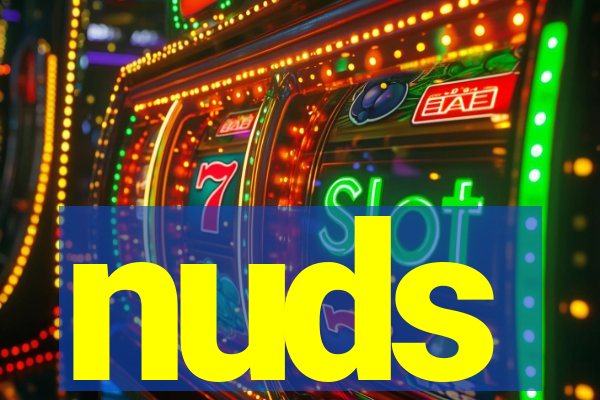 nuds