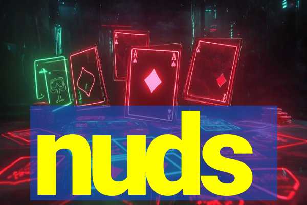 nuds