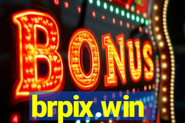 brpix.win