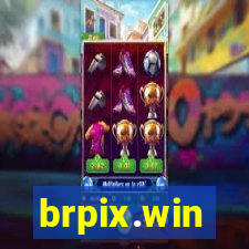brpix.win