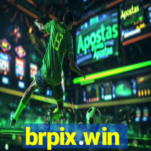 brpix.win