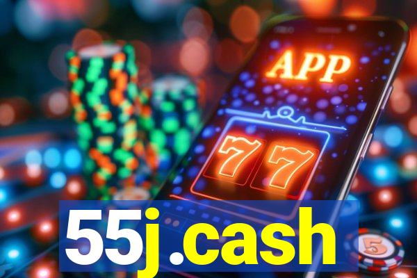 55j.cash