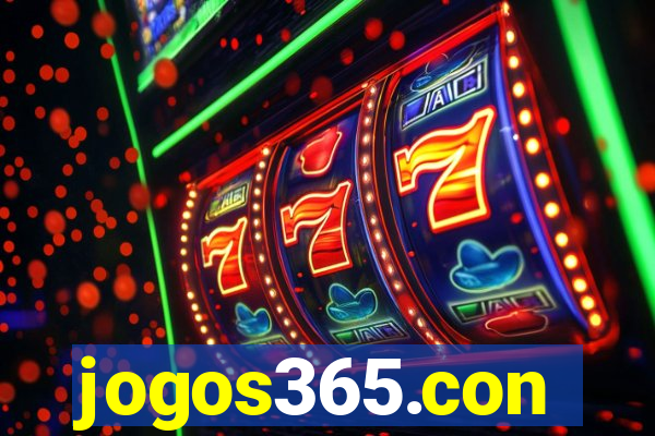 jogos365.con