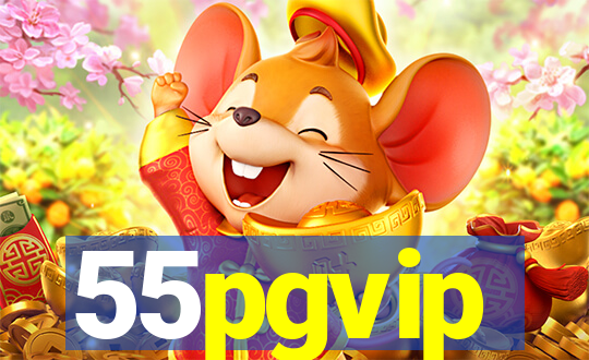55pgvip
