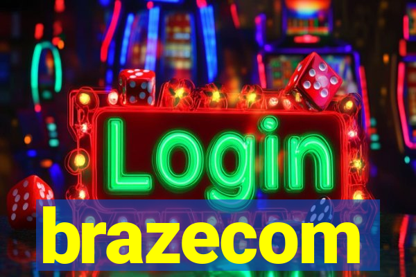 brazecom