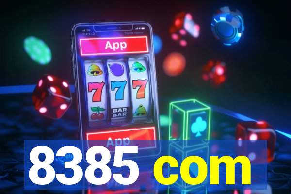 8385 com