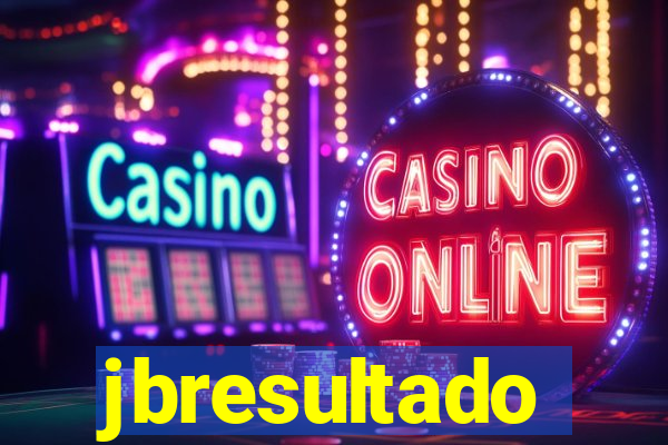 jbresultado