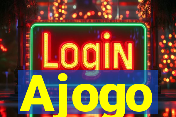 Ajogo