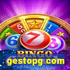 gestopg com