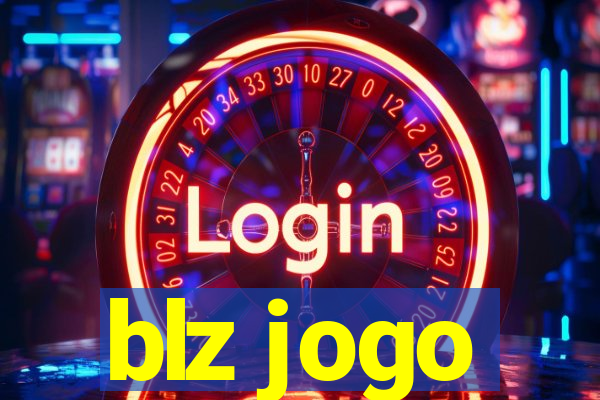 blz jogo