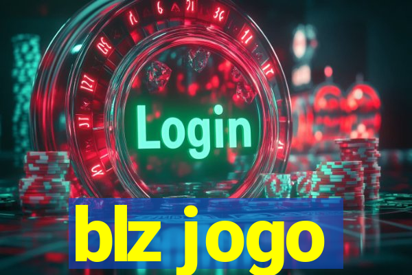 blz jogo