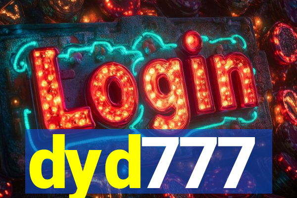 dyd777