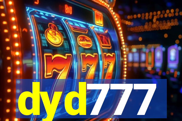 dyd777