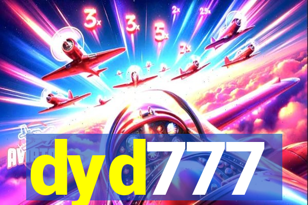 dyd777