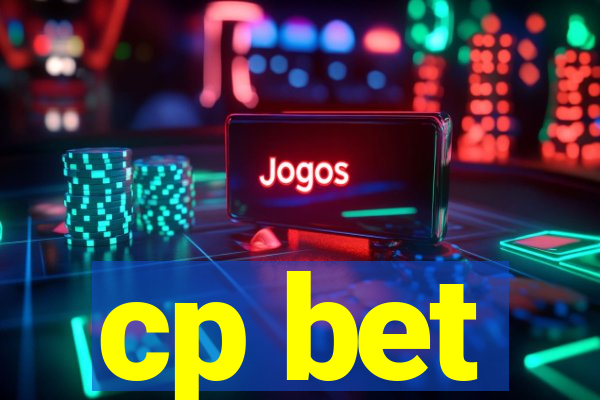 cp bet