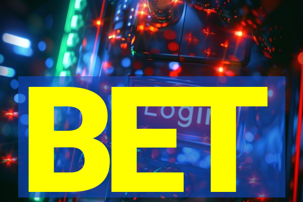 BET